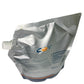 RECARGA TONER CET YELLOW XEROX 8045 1KG