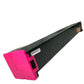 TONER MAGENTA SHARP 3050/3571/3070