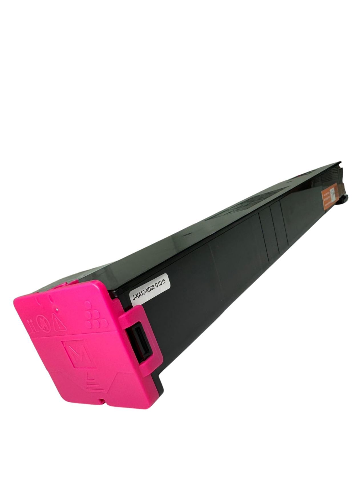 TONER MAGENTA SHARP 3050/3571/3070