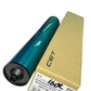 CILINDRO GCET XEROX C70/C60 MODULO NEGRO