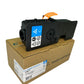 TONER CYAN CET MA2100/MA2100W TK5432C