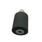 GOMA DE ADF  OEM MP 4002/5002/