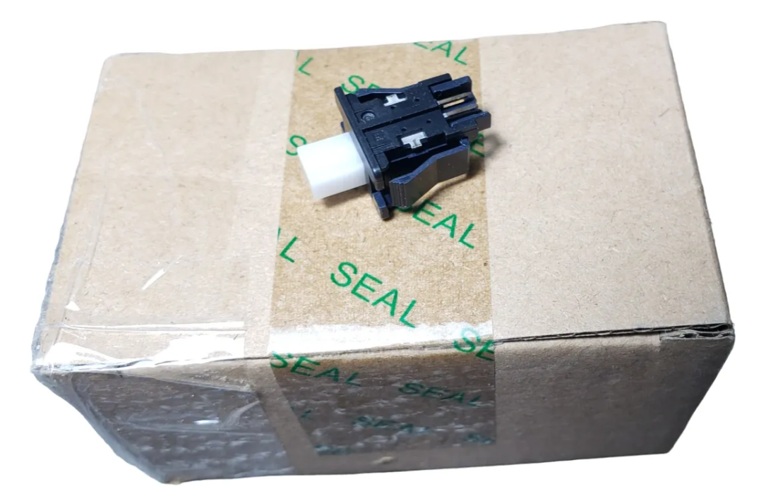 PUSH BOTON OEM  MP 2554/2555