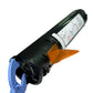 TONER CET CANON GPR54 IR 1435/