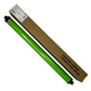 CILINDRO GCET XROX 8145/8130/8170