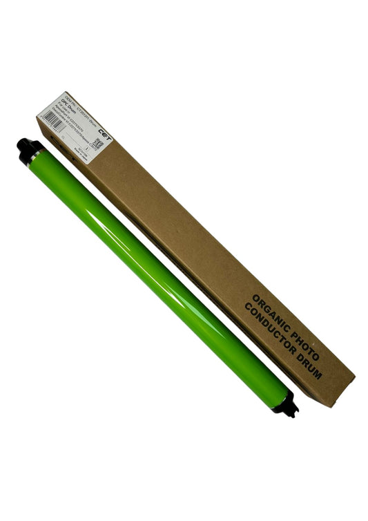 CILINDRO GCET XROX 8145/8130/8170