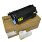 TONER CET MA5500/PA5500 TK3432
