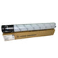 TONER NEGRO KONICA C458/558/658 TN514K