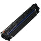 UNIDAD DE IMAGEN G PCDU RICOHMP5055/5054