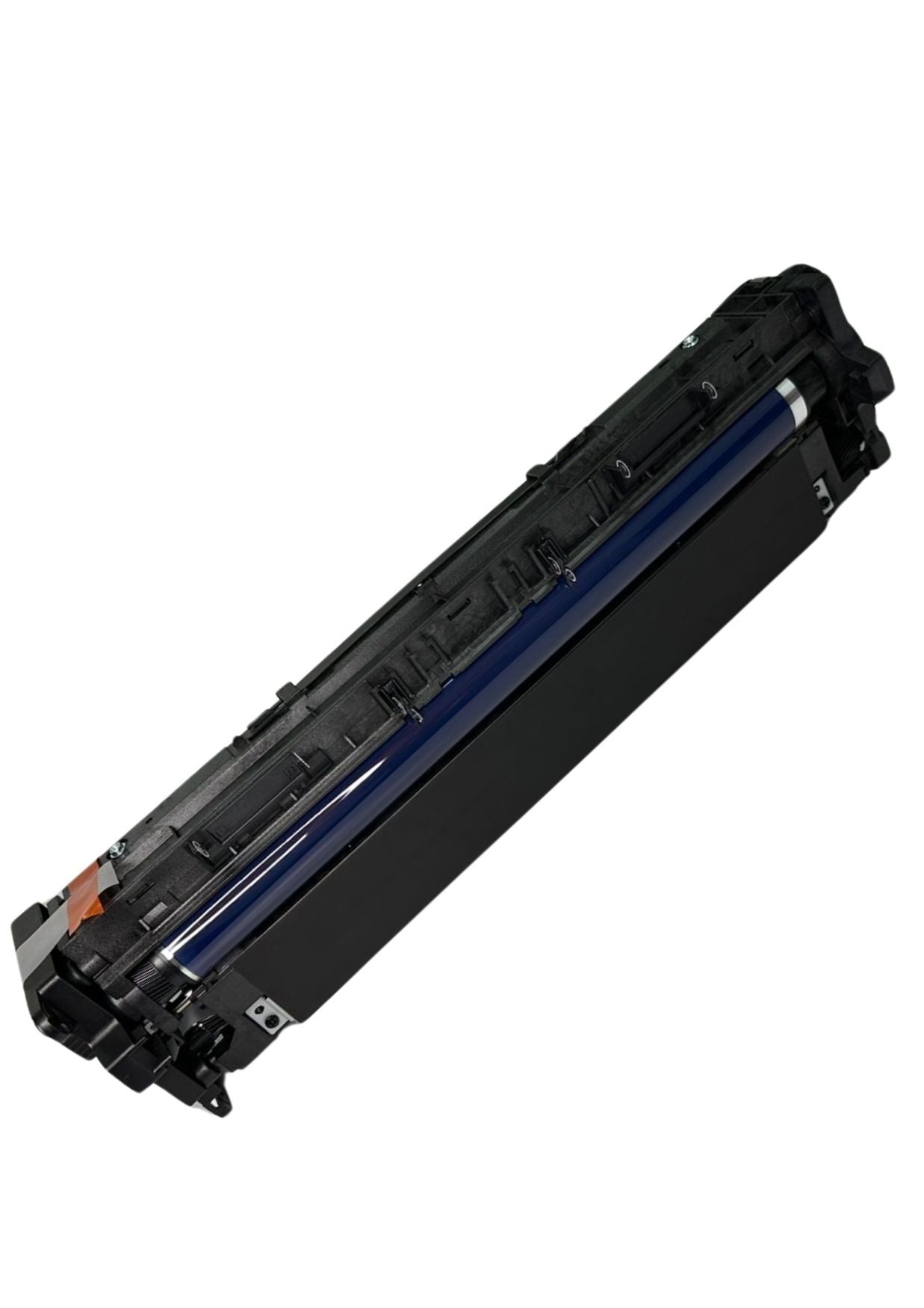 UNIDAD DE IMAGEN G PCDU RICOHMP5055/5054