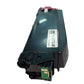 TONER MAGENTA IKON KYOCERA M6230/6630CID