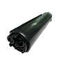 TONER CET CANON GPR54 IR 1435/