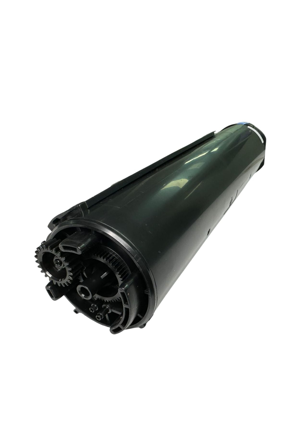 TONER CET CANON GPR54 IR 1435/