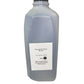 RECARGA DE TONER NEGRO GCET MPC4503 500g