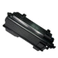 TONER CET MA5500/PA5500 TK3432