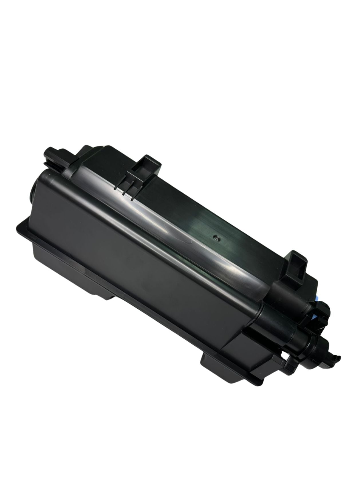 TONER CET MA5500/PA5500 TK3432