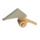 UÑAS DE FUSOR OEM MP 6002/7503/6001