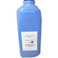 RECARGA DE TONER CYAN GCET MPC4503 500g