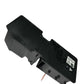 TONER NEGRO CET MA2100/M2100W TK5432K