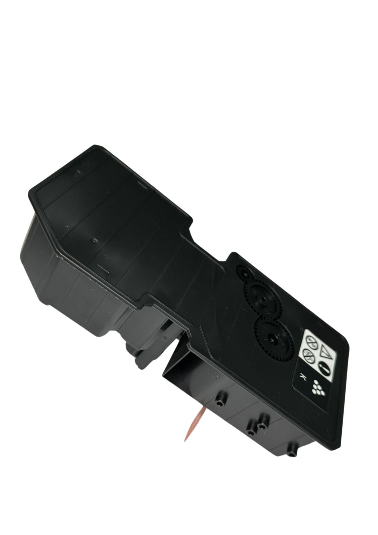 TONER NEGRO CET MA2100/M2100W TK5432K
