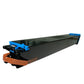 TONER CYAN SHARP 3050/3571/3070