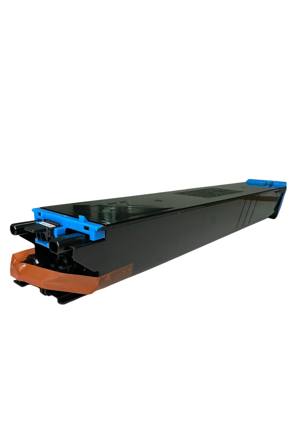 TONER CYAN SHARP 3050/3571/3070