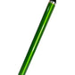 CILINDRO GFUJI MP 2852 B0399510