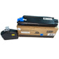 TONER CYAN IKON KYOCERA M 6230/6630CIDN