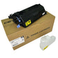 TONER CET MA4500/PA4500 TK3402