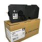 TONER NEGRO CET MA2100/M2100W TK5432K