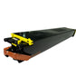 TONER YELLOW  SHARP 3050/3571/3070