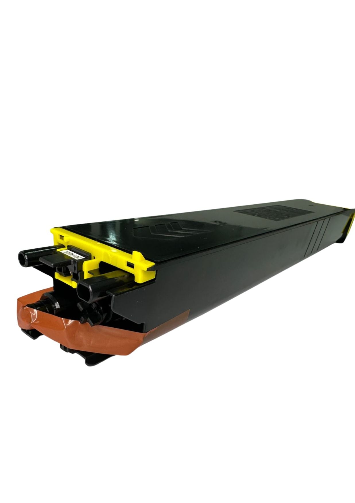 TONER YELLOW  SHARP 3050/3571/3070