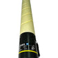 TONER YELLOW KONICA C458/558/658 TN514Y