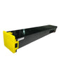 TONER YELLOW  SHARP 3050/3571/3070
