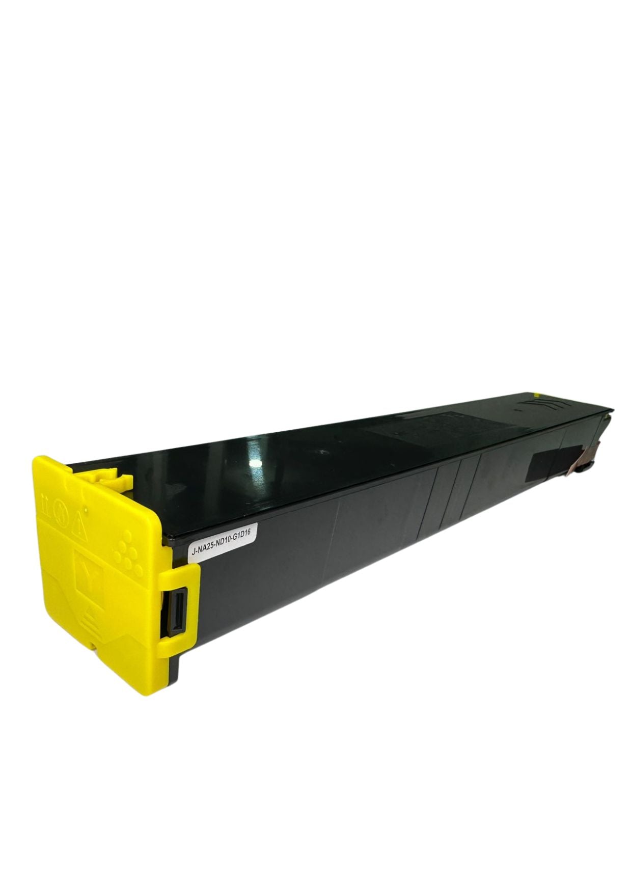 TONER YELLOW  SHARP 3050/3571/3070