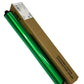 CILINDRO CET COLOR Y M C C70/C60/DC57