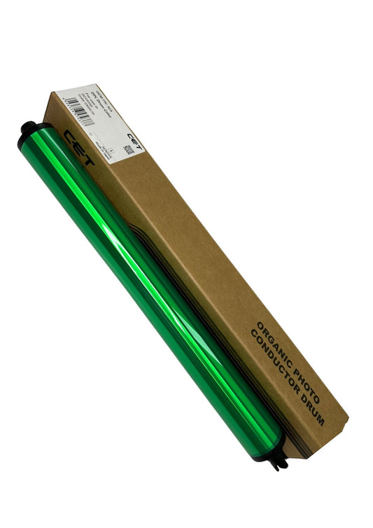 CILINDRO CET COLOR Y M C C70/C60/DC57