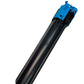 TONER CYAN KATUN KYOCERA 3051CI/3050CI T