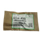UÑAS DE FUSOR OEM MP 6002/7503/6001