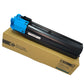 TONER CYAN KATUN KYOCERA 3051CI/3050CI T