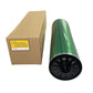 CILINDRO G FUJI MP 6002 B2469510