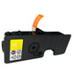 TONER YELLOW CET MA2100/MA2100W TK5432Y