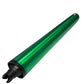 CILINDRO CET COLOR Y M C C70/C60/DC57