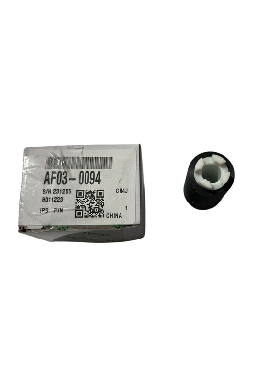 GOMA DE ALIMENTACION OEM MP2554