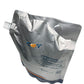 RECARGA DE TONER CYAN CET 1KG XEROX 8045