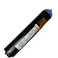 TONER CET CANON GPR54 IR 1435/