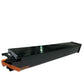 TONER NEGRO SHARP 3050/3571/3070