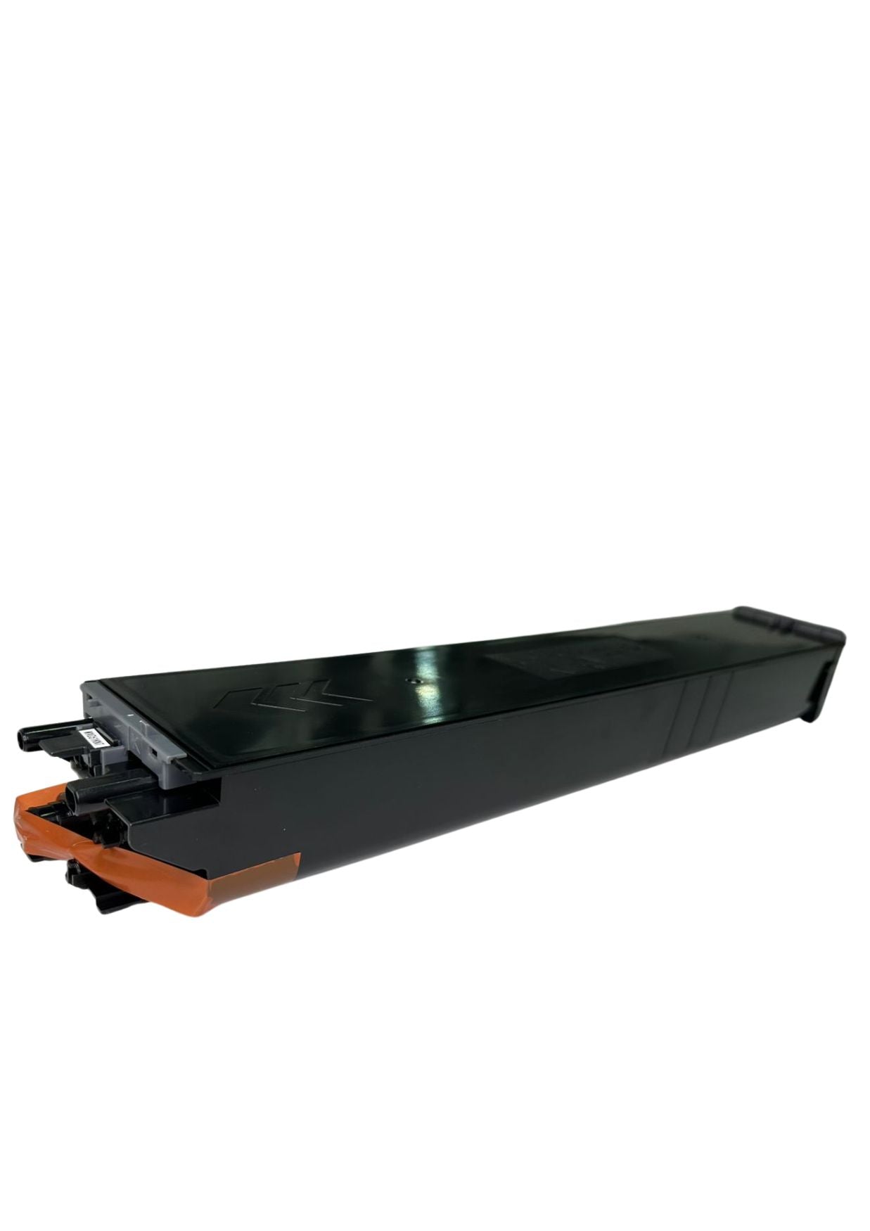 TONER NEGRO SHARP 3050/3571/3070