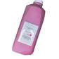 RECARGA DE TONER MAGENTA GCET MPC4503