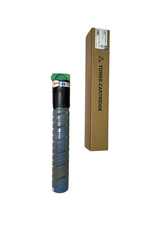 TONER GCET CYAN MP C2050/2051